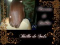 /album/galeria-de-trabajos/copia-de-pizap-com10-304912846535444261343623639484-jpg/